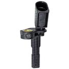 Sensor de velocidade da roda Volkswagen Jetta 2006 a 2016