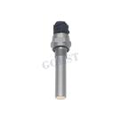 Sensor de Velocidade da Transmissão 1771230 para Caminhões Scania S-1169 FL-S182