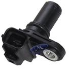 Sensor De Velocidade Da Transmissao Automatica - (explore 01/09/96 - 31/10/97 Xlt) - Original Ford - F7RZ7H103BA