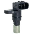 Sensor de velocidade da transmissão automática fit 2003 a 2008 / civic 2007 a 2011 / crv 2007 a 2011 - mte thomson 70823