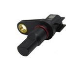 Sensor De Velocidade Da Transmissao Automatica (nova Ecosport 2013 A 2017 Powershift) (new Fiesta 2014 A 2017 1.6 Sigma Flex Powershift) (novo Focus 2