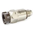 Sensor De Velocidade Daily 49.10 50.13 Eurocargo Eurotrakker Mercedes 1618 1622 Câmbio ZF 4 Vias - DS2536