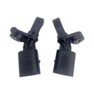 Sensor De Velocidade De Roda ABS Para Audi A1 A3 Q2 Q3 RS3 TT VW Arteon Skoda Seat WHT003860-63