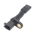 Sensor De Velocidade De Roda ABS Para Dodge Nitro Jeep Liberty Wrangler JK 52125003AA 68003281AA Sensor De Velocidade De Roda ABS Para Dodge Nitro Jeep Liberty Wrangler JK 52125003AA 68003281AA