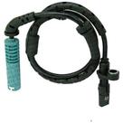 Sensor de velocidade Dianteiro / Traseiro Bmw X5 2000 a 2003