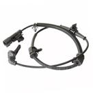 Sensor De Velocidade Do Abs Dianteiro Pecas Genuinas Gm Cruze 2012 A 2015 13470639 Sensor De Velocidade Do Abs Dianteiro Pecas Genuinas Gm Cruze 2012 A 2015 13470639
