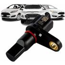 Sensor de Velocidade do Câmbio Focus 2013 a 2019 - AE8Z7H103