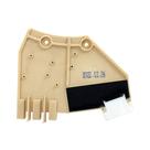 Sensor de velocidade do estator (motor) lavadora dc31-00076a compativel samsung Sensor de velocidade do estator (motor) lavadora dc31-00076a compativel samsung