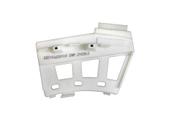 Sensor de velocidade do motor Lava e Seca LG AGF76558646, 6501KW2001A, 6501KW2001B