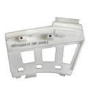 Sensor De Velocidade Do Motor Lava E Seca LG WD-C1485AD WD-C1485ADA WD1412RT7B 6501KW2001B Original