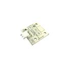 Sensor De Velocidade Do Motor Ltr15 64800643 (5) Sensor De Velocidade Do Motor Ltr15 64800643 (5)