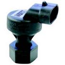 Sensor de velocidade Doblo / Fiorino / Idea / Palio / Siena - MTE