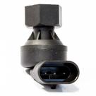 Sensor de Velocidade Doblo Palio Siena Strada - Eklass - ESV007
