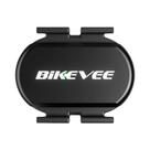 Sensor De Velocidade E Cadência Sem Fio ANT+ Bluetooth À Prova d'Água Para Garmin Bryton Wahoo