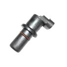 Sensor De Velocidade Eaton Vw 2r0311478f 2 Pinos Chatos