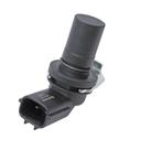 Sensor de Velocidade Ecosport 2.0 16V 2003 a 2012 Focus 2000 a 2013 Fusion 2.8 após 2008 - Gauss - GS1101 Sensor de Velocidade Ecosport 2.0 16V 2003 a 2012 Focus 2000 a 2013 Fusion 2.8 após 2008 - Gauss - GS1101