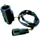 Sensor de velocidade Ecosport /Fiesta após 2002 /Ka - MTE Sensor de velocidade Ecosport /Fiesta após 2002 /Ka - MTE