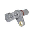 Sensor de Velocidade Ecosport Fiesta Focus Câmbio PowerShift - DS2558