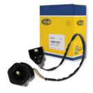 Sensor De Velocidade Ecosport, Fiesta, Ka