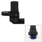 Sensor de Velocidade Explorer F250 F360 F4000 Ranger - Gauss