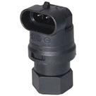 Sensor de velocidade Fiat Doblo 2003 a 2019 ORIGINAL FURACÃO Sensor de velocidade Fiat Doblo 2003 a 2019 ORIGINAL FURACÃO
