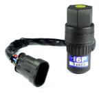 Sensor de velocidade, fiat marea, brava, 1.8 16v hgt mpi, 2000 a 2005 sa021
