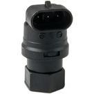 Sensor de velocidade Fiat Stilo 2002 a 2010 VETOR ESV374