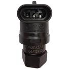Sensor de velocidade Fiat Stilo 2002 a 2011 Klaus Drift