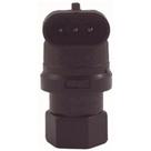 Sensor de velocidade Fiat Strada 2001 a 2020