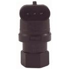 Sensor de velocidade Fiat Strada 2001 a 2020 Sensor de velocidade Fiat Strada 2001 a 2020