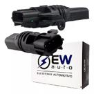Sensor de velocidade fiesta focus sigma zetec rocam 1.6 1.8 8v 16v 2000 a 2016 hvr16153023