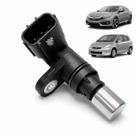 Sensor de Velocidade Fit CRV Câmbio Automático Cvt 28820pwr0