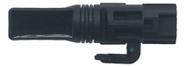 Sensor de velocidade focus 2000 2001 2002 2003 2004 2005 2006 2007 2008 2009 motor 1.6 e 1.8 manual