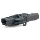 Sensor de velocidade Focus após 2000 /New Fiesta após 2010 ( Todos cambio manual - ESV9731