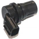 Sensor de velocidade Ford Ecosport 2003 a 2012 MAXAUTO
