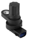 Sensor de velocidade ford explorer f250 ranger, 8v 12v 16v, v6 v8, turbo hvr8531