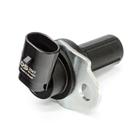 Sensor De Velocidade Ford F12000 Cargo 1721 GMC 14.190 International 4400 Volkswagen 12.170 2 Vias - DS2547