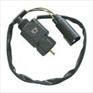 Sensor de velocidade Ford Fiesta 1995 a 2004 MTE-THOMSON