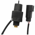 Sensor de velocidade Ford Fiesta 2002 a 2014 SENSORAUTO Sensor de velocidade Ford Fiesta 2002 a 2014 SENSORAUTO