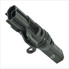 Sensor de velocidade Ford Fiesta 2010 a 2020 MTE-THOMSON