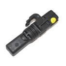 Sensor De Velocidade Ford Focus 2000 A 2012 1.6/1.8 8e 16v Sensor De Velocidade Ford Focus 2000 A 2012 1.6/1.8 8e 16v