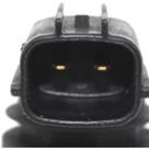 Sensor de velocidade Ford Focus 2000 a 2013 MAXAUTO 01.0020