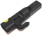 Sensor de velocidade Ford Focus 2000 a 2013 MAXAUTO 01.0021