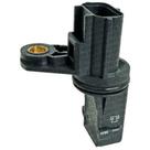 Sensor de velocidade Ford Focus 2000 a 2013 MTE-THOMSON