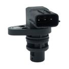 Sensor De Velocidade Ford Fusion 2.3 3.0 2006 em diante Mazda Protege 1999 em diante Sensor De Velocidade Ford Fusion 2.3 3.0 2006 em diante Mazda Protege 1999 em diante