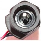 Sensor de velocidade Ford Ka 1997 a 2007 MAXAUTO 01.0030