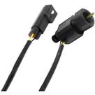 Sensor de velocidade Ford Ka 1999 a 2014 DS 2501