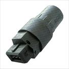 Sensor de velocidade Ford Royale 1992 a 1996 MTE-THOMSON