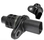 Sensor de velocidade fox gol golf saveiro g5 spacefox kombi voyage 1.0 1.6 8v 2000 em dian hvr703017