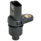 Sensor de velocidade Fox / Gol / Polo / Saveiro / Voyage - MTE Sensor de velocidade Fox / Gol / Polo / Saveiro / Voyage - MTE